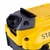 Bateria Stanley 20,0V Sb206-Br 06,0Ah na internet