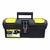 Caixa Ferramentas Plastica Stanley 13-013 - comprar online
