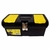Caixa Ferramentas Plastica Stanley 16-013