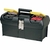Caixa Ferramentas Plastica Stanley 16-013 - comprar online