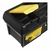 Caixa Ferramentas Plastica Stanley 16-013 - loja online