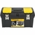 Caixa Ferramentas Plastica Stanley 19-013
