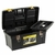 Caixa Ferramentas Plastica Stanley 19-013 - comprar online