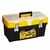 Caixa Ferramentas Plastica Stanley 19-061 - comprar online
