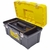 Caixa Ferramentas Plastica Stanley 19-061 na internet