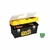 Caixa Ferramentas Plastica Stanley 19-061