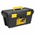 Caixa Ferramentas Plastica Stanley 19-301