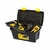 Caixa Ferramentas Plastica Stanley 19-301 - comprar online