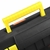 Caixa Ferramentas Plastica Stanley 19-301 na internet