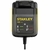 Carregador De Bateria Stanley 12V 1,25Ah Sc122-Br
