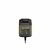 Carregador De Bateria Stanley 12V 1,25Ah Sc122-Br - comprar online