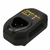 Carregador De Bateria Stanley 12V 1,5Ah Sc101-Br - comprar online