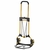 Carrinho Armazem Stanley Dobravel 070Kg