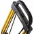 Carrinho Armazem Stanley Dobravel 070Kg - comprar online