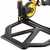 Carrinho Armazem Stanley Dobravel 070Kg na internet