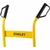 Carrinho Armazem Stanley Pneu Camara 200 Kg - comprar online