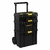 Carrinho Transporte Stanley Com 03 Caixas Quick-Link - comprar online