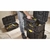 Carrinho Transporte Stanley Com 03 Caixas Quick-Link - loja online