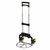 Carrinho Transporte Stanley Para Caixas Quick-Link 60Kg - comprar online
