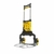 Carrinho Transporte Stanley Para Caixas Quick-Link 60Kg
