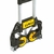 Carrinho Transporte Stanley Para Caixas Quick-Link 60Kg na internet