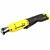 Chave Catraca Stanley Scf930B-B3 20V 3/8 S/ Bat