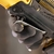 Imagem do Chave Catraca Stanley Scf930B-B3 20V 3/8 S/ Bat