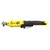 Chave Catraca Stanley Scf930B-B3 20V 3/8 S/ Bat - comprar online