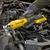 Chave Catraca Stanley Scf930B-B3 20V 3/8 S/ Bat - Ferpar - O shopping das ferramentas. | Loja de Ferramentas