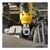 Chave Catraca Stanley Scf930B-B3 20V 3/8 S/ Bat - loja online