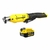 Chave Catraca Stanley Scf930B-B3 20V 3/8 S/ Bat na internet