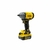 Chave De Impacto Bateria Stanley Sbw920 20V 1/2 S/ Bateria - comprar online