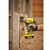 Chave De Impacto Bateria Stanley Sbw920 20V 1/2 S/ Bateria - loja online