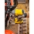 Imagem do Chave De Impacto Bateria Stanley Sbw920 20V 1/2 S/ Bateria