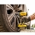 Chave De Impacto Bateria Stanley Sbw920 20V 1/2 S/ Bateria