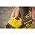 Chave De Impacto Bateria Stanley Sbw920 20V 1/2 S/ Bateria na internet