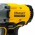 Chave De Impacto Bateria Stanley Sbw920 20V 1/2 S/ Bateria - Ferpar - O shopping das ferramentas. | Loja de Ferramentas