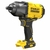 Chave De Impacto Bateria Stanley Sbw940B-B3 20V 1/2 S/ Bat