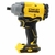 Chave De Impacto Bateria Stanley Sbw940B-B3 20V 1/2 S/ Bat - comprar online