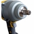 Chave De Impacto Bateria Stanley Sbw940B-B3 20V 1/2 S/ Bat na internet