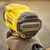 Chave De Impacto Bateria Stanley Sbw940B-B3 20V 1/2 S/ Bat - Ferpar - O shopping das ferramentas. | Loja de Ferramentas
