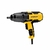 Chave De Impacto Elétrica Stanley Siw901-B2 900W 220v na internet