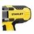 Chave De Impacto Elétrica Stanley Siw901-B2 900W 220v - Ferpar - O shopping das ferramentas. | Loja de Ferramentas