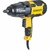 Chave De Impacto Elétrica Stanley Siw901-B2 900W 220v - comprar online