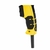 Chave De Impacto Elétrica Stanley Siw901-B2 900W 220v - loja online
