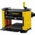 Desengrossadeira Stanley Portátil Stp18-B2 1800W