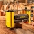 Desengrossadeira Stanley Portátil Stp18-B2 1800W na internet