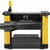 Desengrossadeira Stanley Portátil Stp18-B2 1800W - comprar online