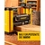 Desengrossadeira Stanley Portátil Stp18-B2 1800W - Ferpar - O shopping das ferramentas. | Loja de Ferramentas