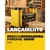 Desengrossadeira Stanley Portátil Stp18-B2 1800W - loja online
